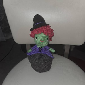 Cory added a photo of their purchase