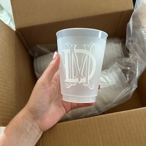 Madison added a photo of their purchase
