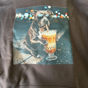Etsy-Käufer:in hat ein Foto des gekauften Artikels hinzugefügt