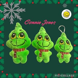 Connie added a photo of their purchase