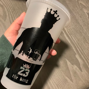 Jordan added a photo of their purchase