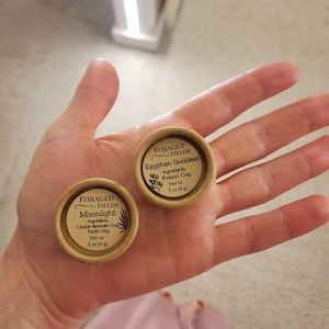 Alexa added a photo of their purchase