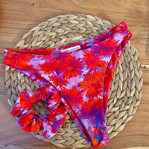 DIY Beach Sarong PDF Sewing Pattern - Etsy