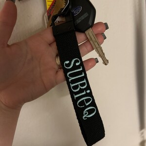 keona added a photo of their purchase