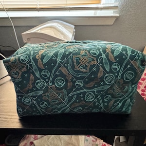 Khloie added a photo of their purchase