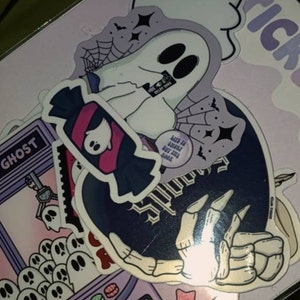 JJ added a photo of their purchase