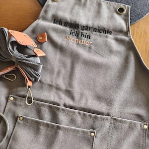 Dagmar added a photo of their purchase