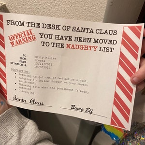 Allison added a photo of their purchase