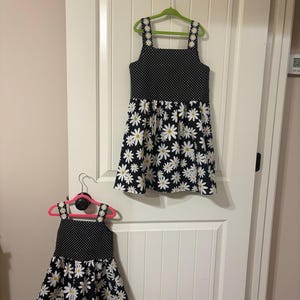Carol added a photo of their purchase