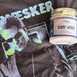 Nikki added a photo of their purchase