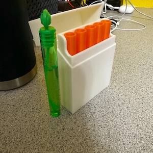 how many cigarettes i can bring from eu to uk Cigarette prices across EU : r/europe