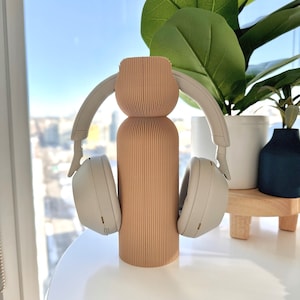 Carissa added a photo of their purchase