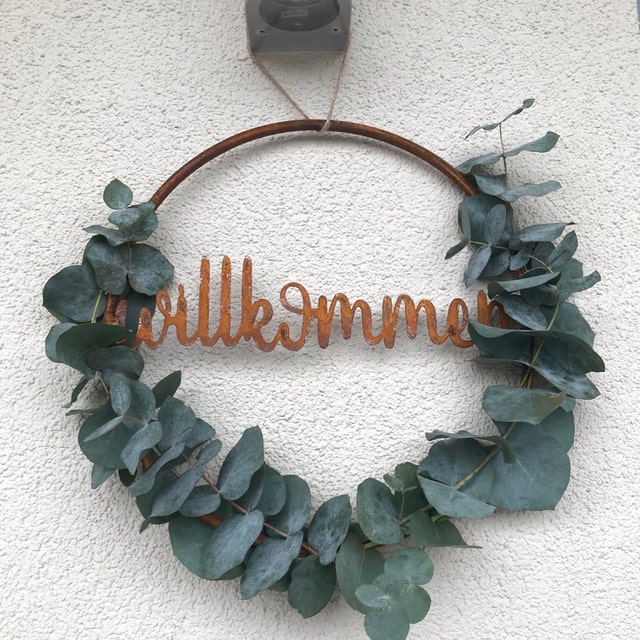 Metalldesign-Kattner von MetalldesignKattner auf Etsy