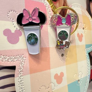 Amber added a photo of their purchase