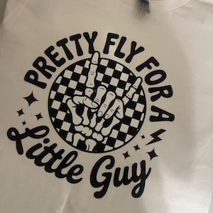 Mikelle ha añadido una foto de su compra