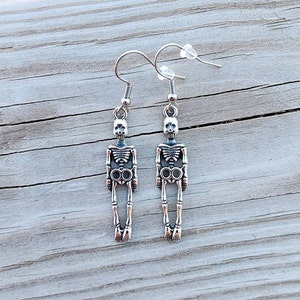 Comprador de Etsy ha añadido una foto de su compra