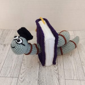 Susie added a photo of their purchase