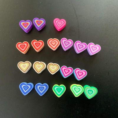 0.3/0.4/0.6/0.8mm Plated Copper Wire Beads Jewelry Making DI - TikTok Shop Philippines - Foto 12