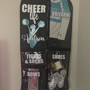 Scott added a photo of their purchase