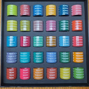 Mark added a photo of their purchase