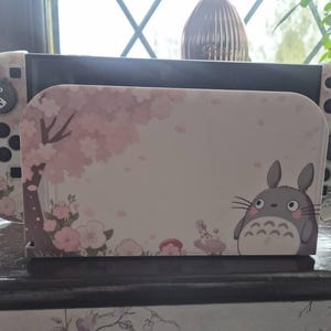 Clarissa added a photo of their purchase
