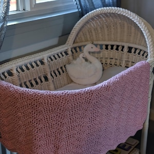 Maggie added a photo of their purchase