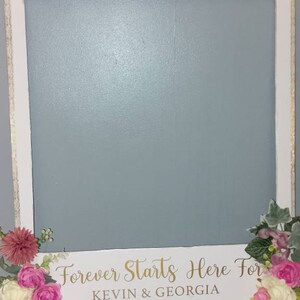 Millicent added a photo of their purchase