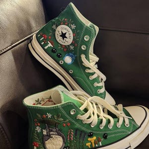 Ginnie added a photo of their purchase