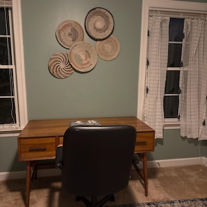 Melissa added a photo of their purchase