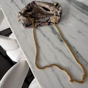 Karen added a photo of their purchase