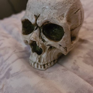 Comprador Etsy adicionaram uma foto da sua compra