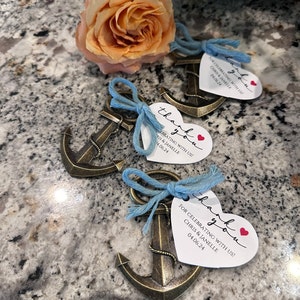 Janelle さんが購入した商品の写真を追加しました