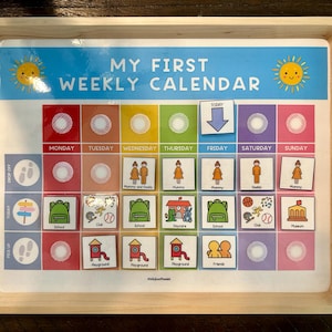 Jiye added a photo of their purchase
