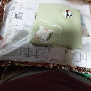 Cindy hat ein Foto des gekauften Artikels hinzugefügt