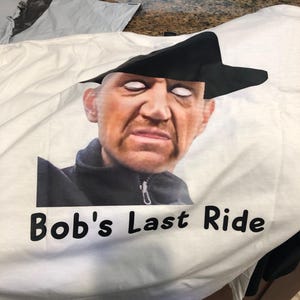 Rita added a photo of their purchase