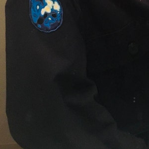 Ellis heeft een foto van zijn/haar aankoop toegevoegd