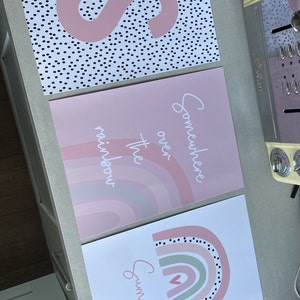 Rhi added a photo of their purchase