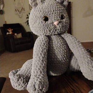 Ranee added a photo of their purchase