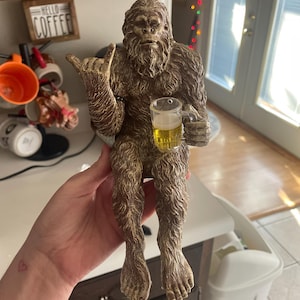 Megan added a photo of their purchase