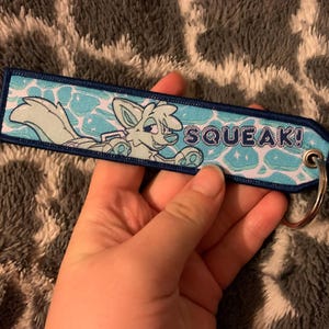 Plushbooo added a photo of their purchase
