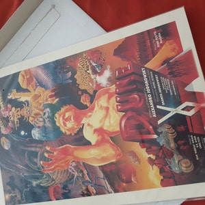 Melodie ha añadido una foto de su compra