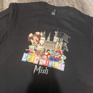 Comprador de Etsy ha añadido una foto de su compra
