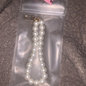 Zoe added a photo of their purchase