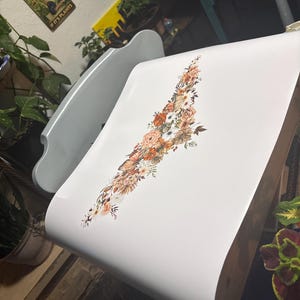 Coetta added a photo of their purchase