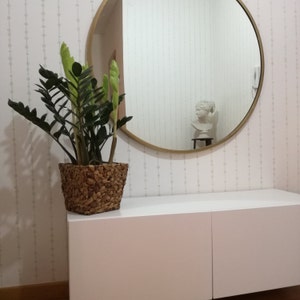 Maddalena added a photo of their purchase