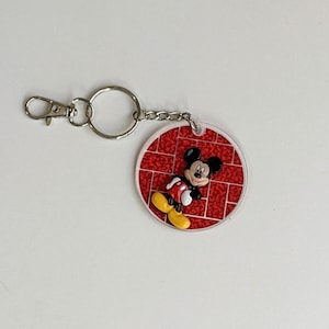 Kelly added a photo of their purchase