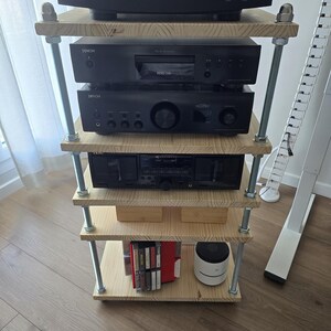 Juan added a photo of their purchase