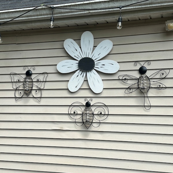 rustic st patricks day signs