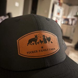 Jessica added a photo of their purchase
