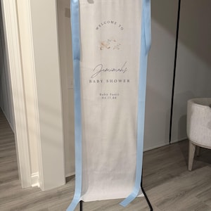 Jemimah added a photo of their purchase